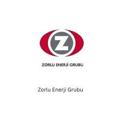 Zorlu Enerji Grubu BeeHive Consultants Corporate Training SDGs Faisal Shaikh